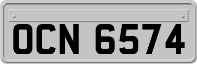 OCN6574