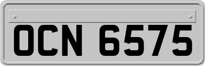 OCN6575