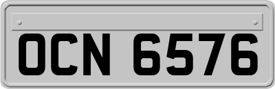 OCN6576