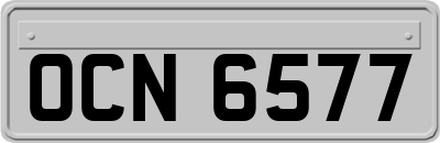 OCN6577