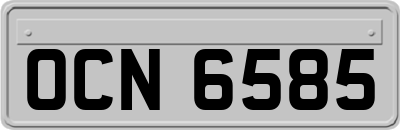 OCN6585