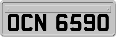 OCN6590
