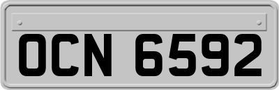 OCN6592