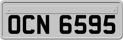 OCN6595