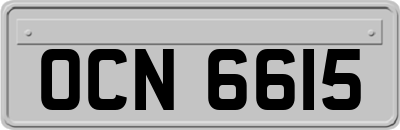 OCN6615