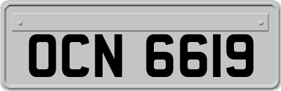 OCN6619