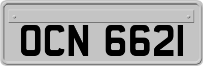 OCN6621