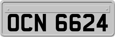 OCN6624