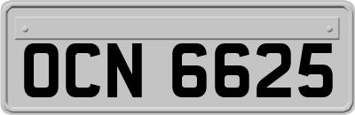 OCN6625
