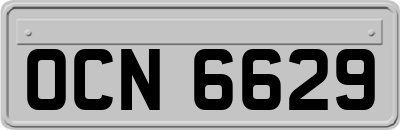OCN6629