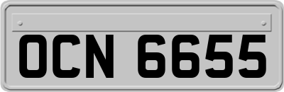 OCN6655