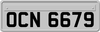 OCN6679