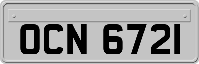 OCN6721