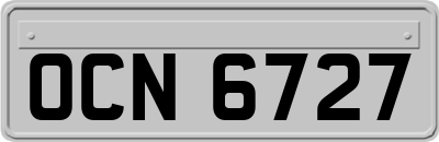 OCN6727