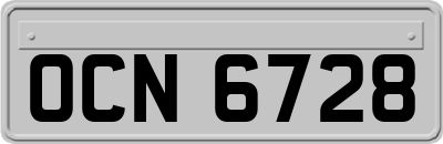 OCN6728