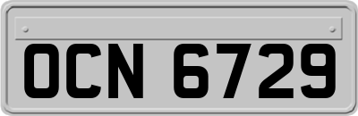 OCN6729