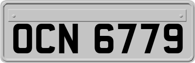 OCN6779