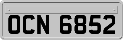OCN6852