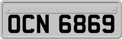 OCN6869