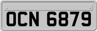 OCN6879