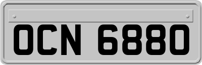 OCN6880