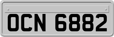 OCN6882