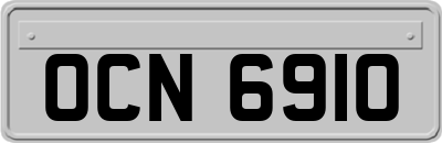 OCN6910
