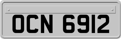 OCN6912