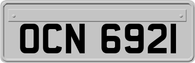 OCN6921