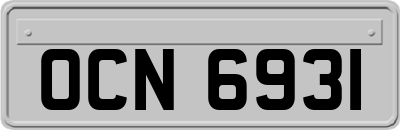 OCN6931