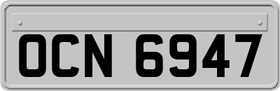 OCN6947