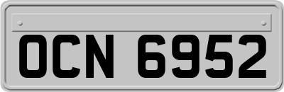 OCN6952