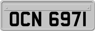 OCN6971