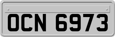 OCN6973