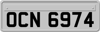 OCN6974