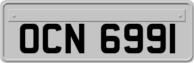 OCN6991