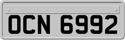 OCN6992