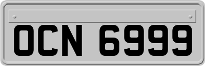 OCN6999