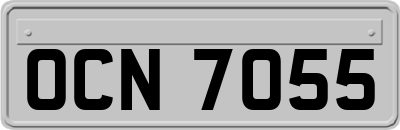 OCN7055