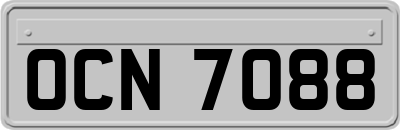 OCN7088