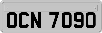 OCN7090