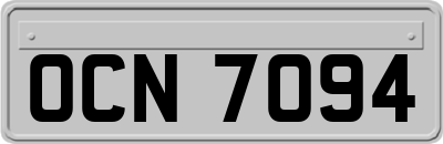 OCN7094