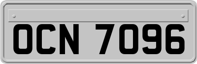 OCN7096