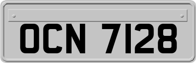 OCN7128