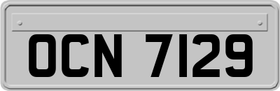 OCN7129