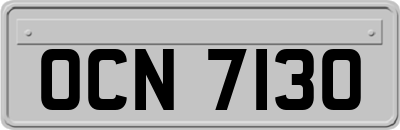 OCN7130