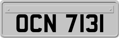 OCN7131