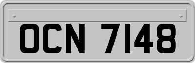 OCN7148