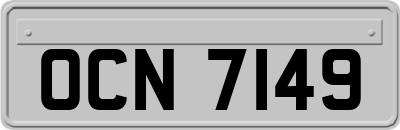 OCN7149