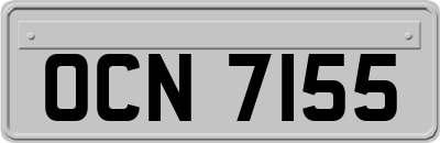 OCN7155